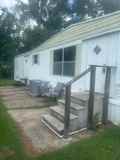 1304 Green Acres Ave Lot 26 - Photo 1 of 1