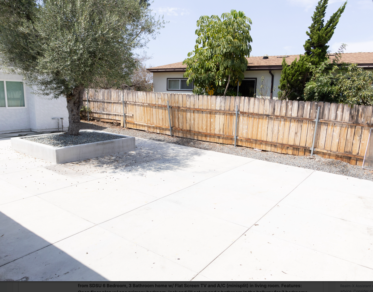 5050 54th St - Photo 4 of 35