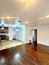 8839 Tilden Ave - Photo 1 of 1