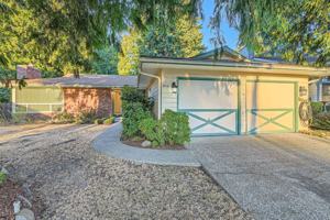 featured image of 3612 Strattford Ct