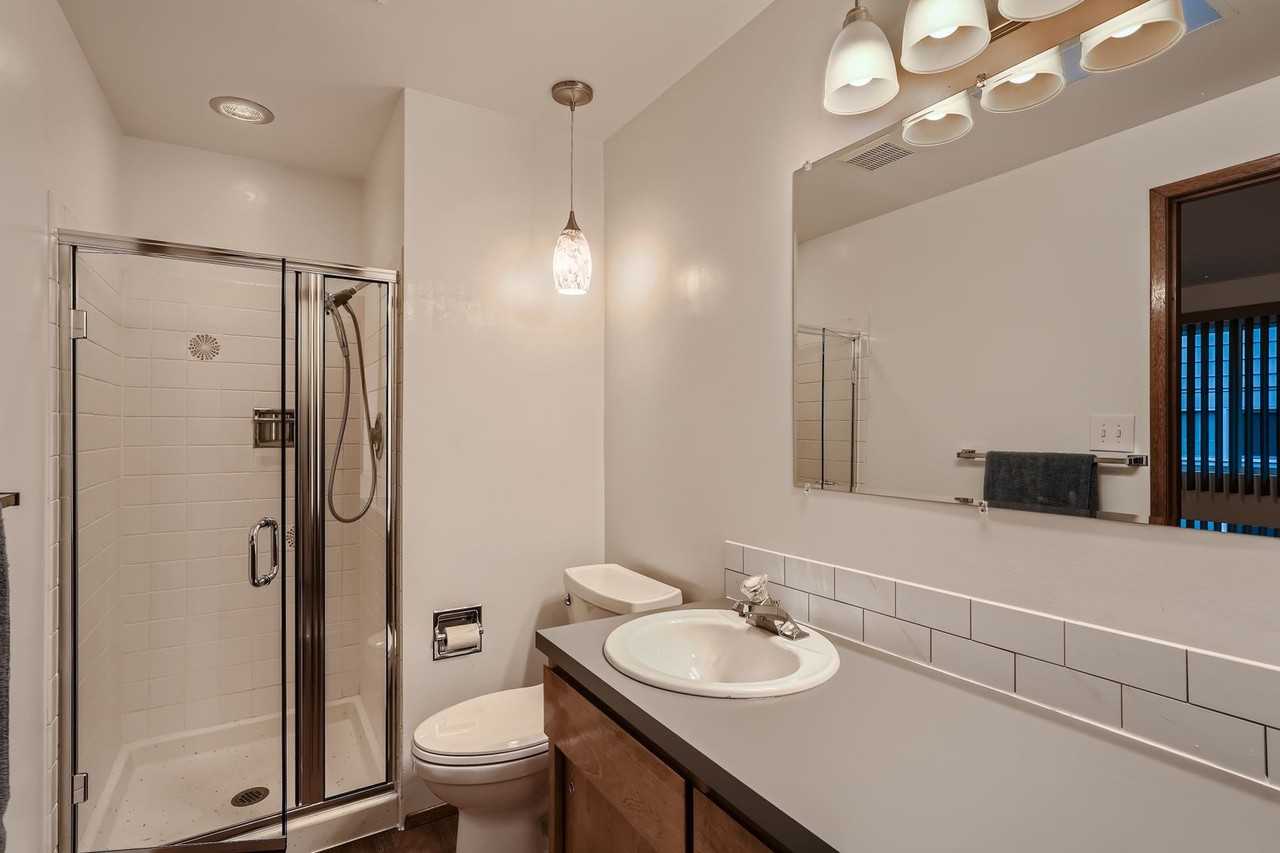 3612 Strattford Ct - Photo 7 of 11