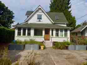 1733 N Alberta St - Photo 1 of 1