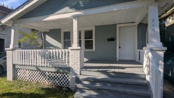 featured image of 711 Roselawn Ave