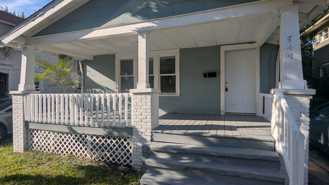 711 Roselawn Ave - Photo 1 of 1