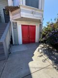 542 Lewis St - Photo 1 of 1