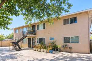 featured image of 4072 E Woodward Ave