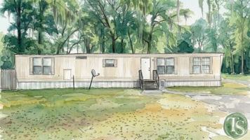 featured image of 524 Arnall Dr