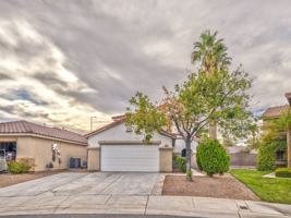 featured image of 7973 Willow Pines Pl