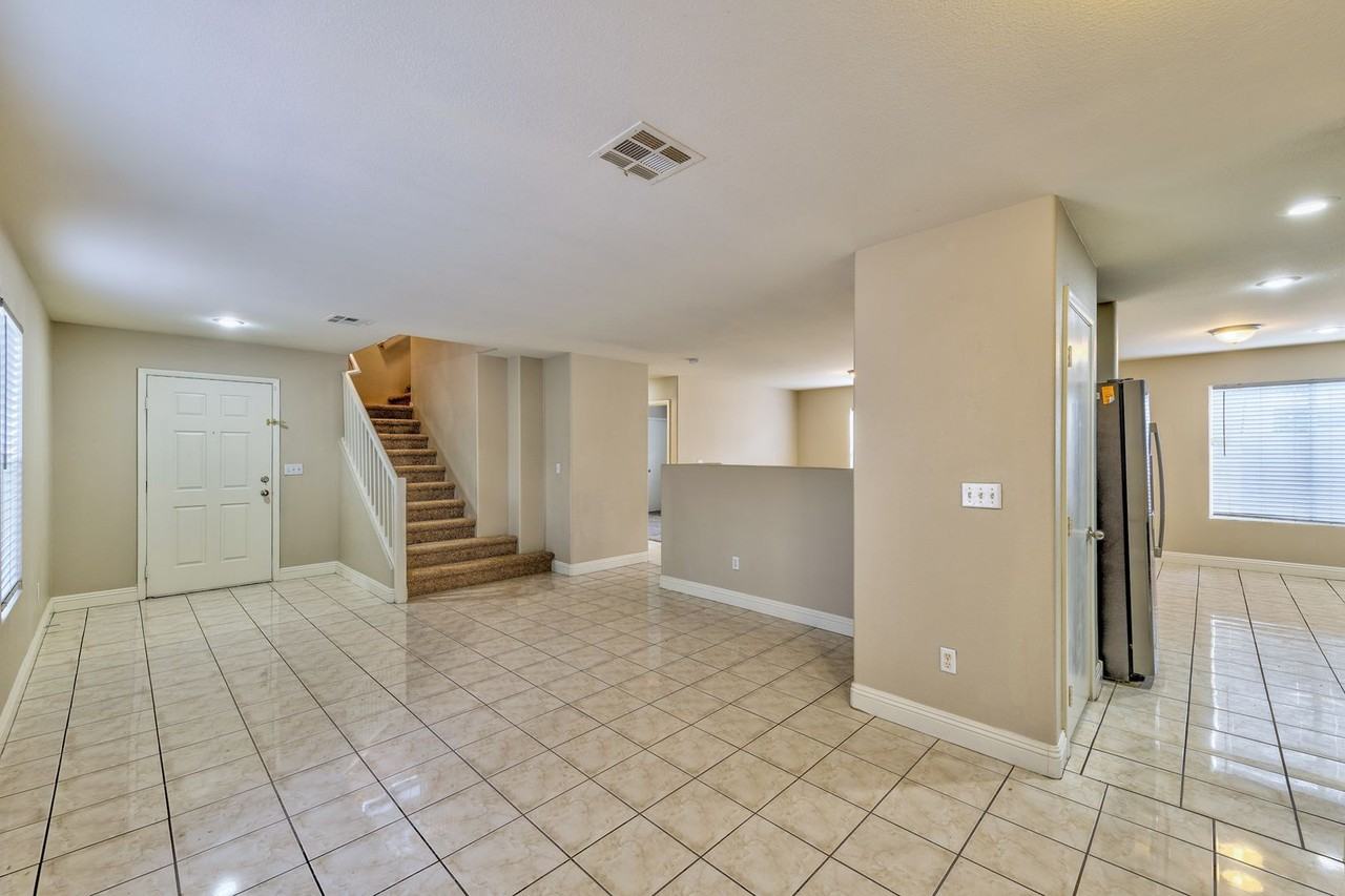 7973 Willow Pines Pl - Photo 2 of 19