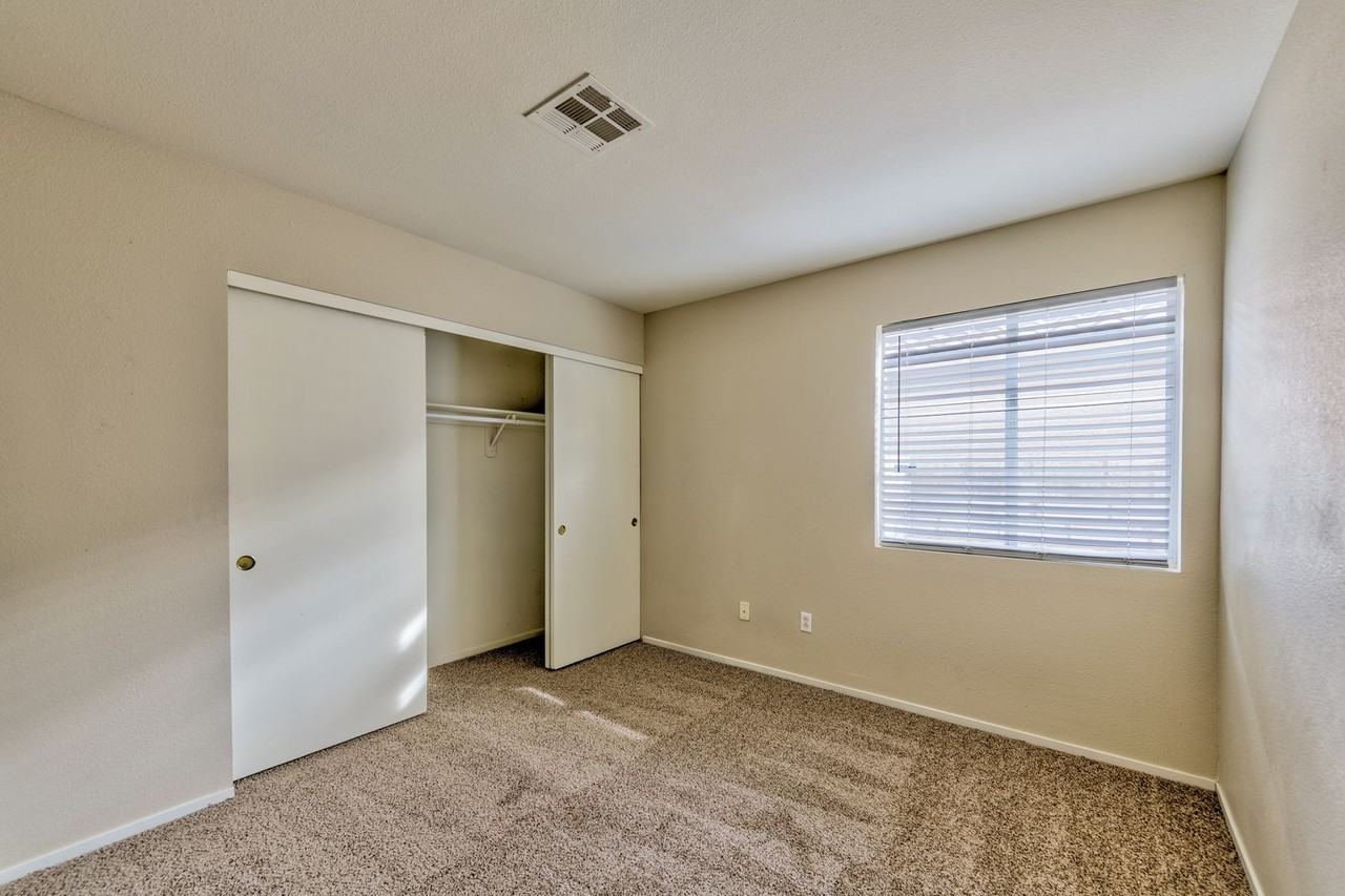 7973 Willow Pines Pl - Photo 7 of 19