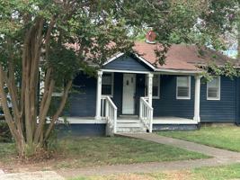 featured image of 1804 Overton St