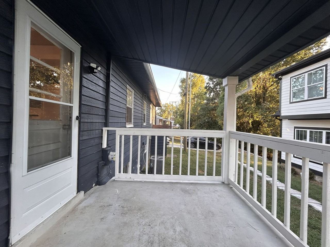 1804 Overton St - Photo 4 of 18