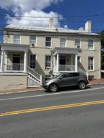 featured image of 337 N Loudoun St