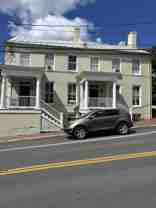 337 North Loudoun Street - Photo 1 of 1