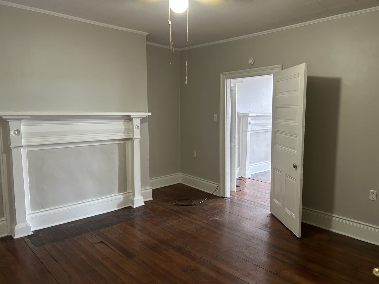 337 North Loudoun Street - Photo 4 of 4