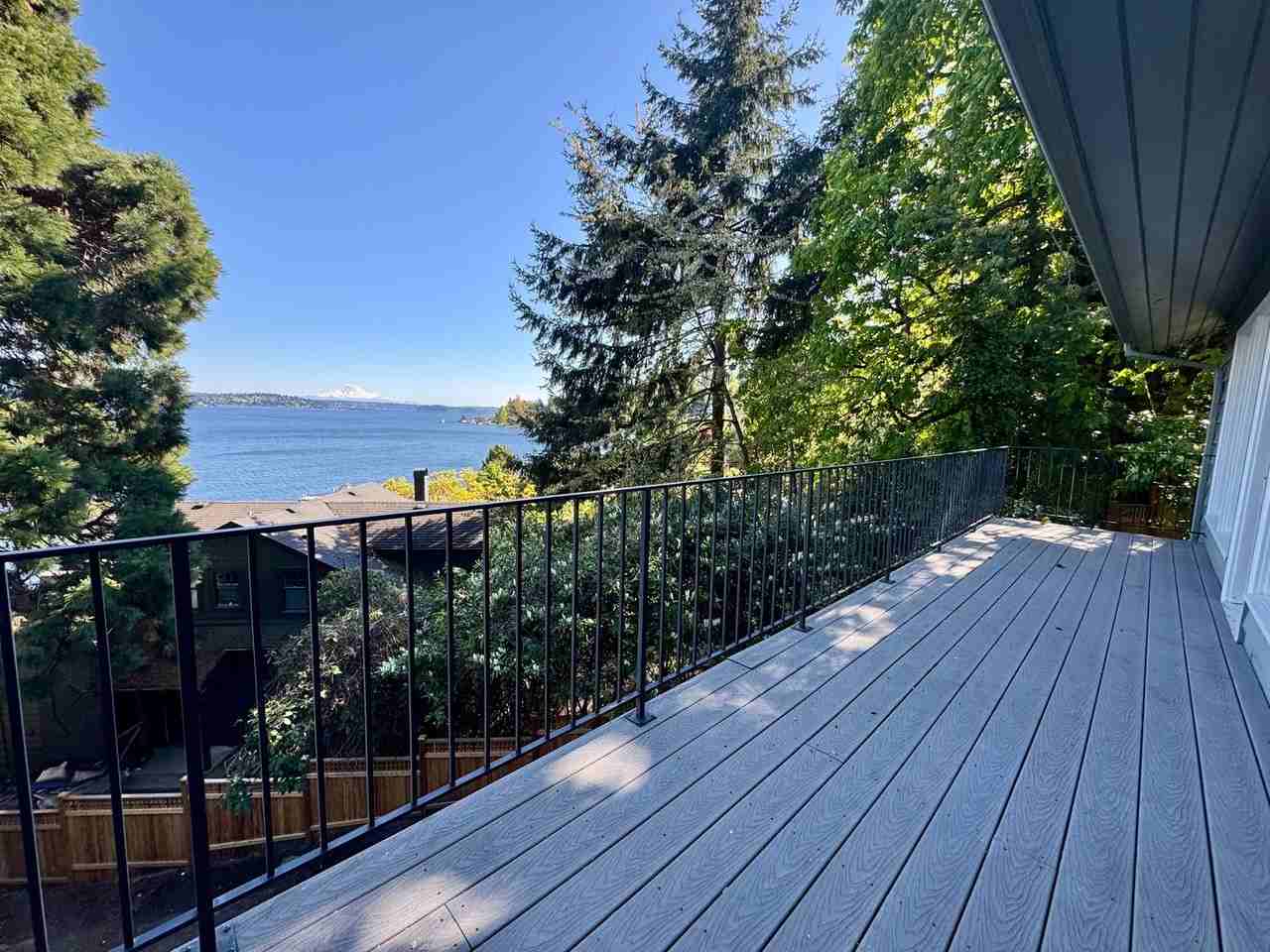 822 Mcgilvra Blvd E - Photo 7 of 31