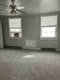 335 North Loudoun Street - Photo 1 of 1