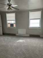 featured image of 335 N Loudoun St