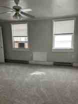 335 North Loudoun Street - Photo 1 of 1