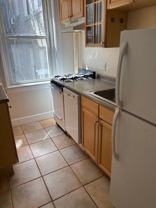 33 Walbridge St - Photo 1 of 1