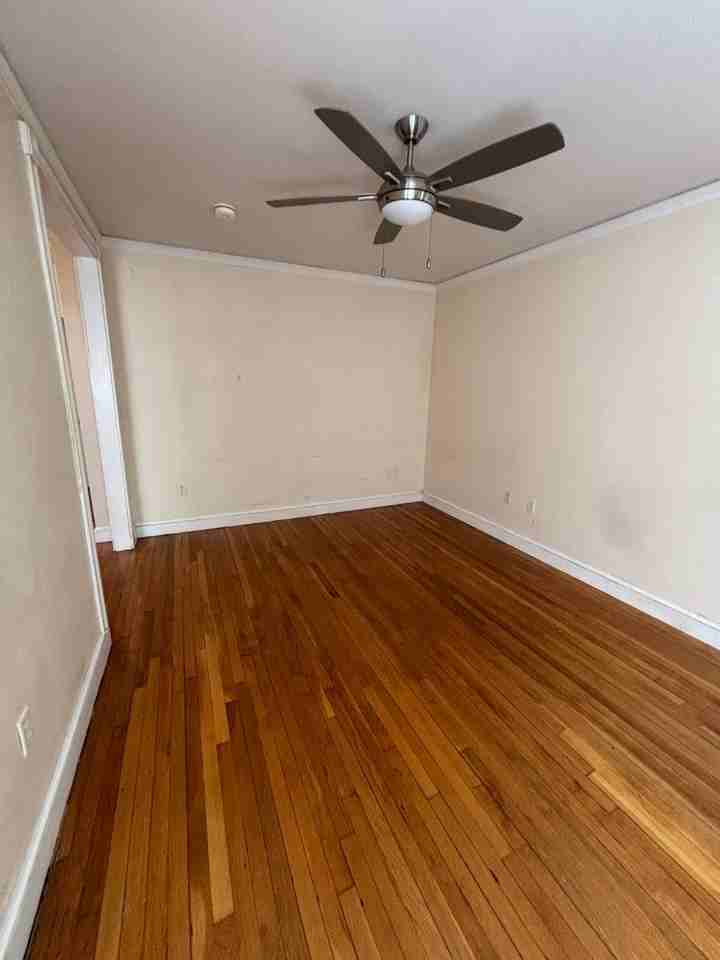 33 Walbridge St - Photo 4 of 4