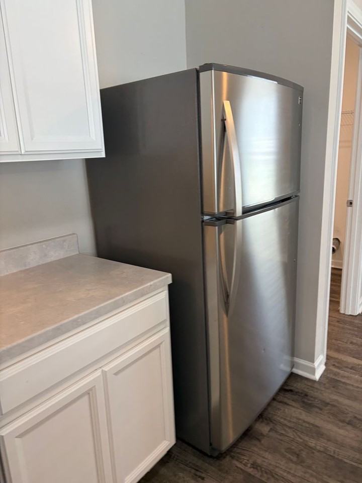 401 Woodland Trl - Photo 5 of 20