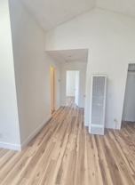 714 N Clementine - Photo 1 of 1