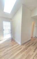 714 N Clementine - Photo 1 of 1