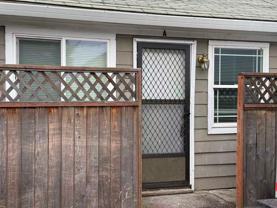 3218 Se 122nd Ave - Photo 1 of 1