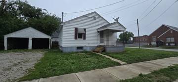 featured image of 2200 W Walnut St