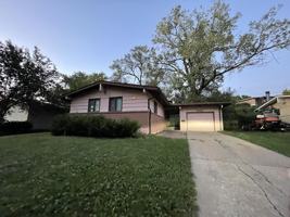 featured image of 8462 Grand Ave
