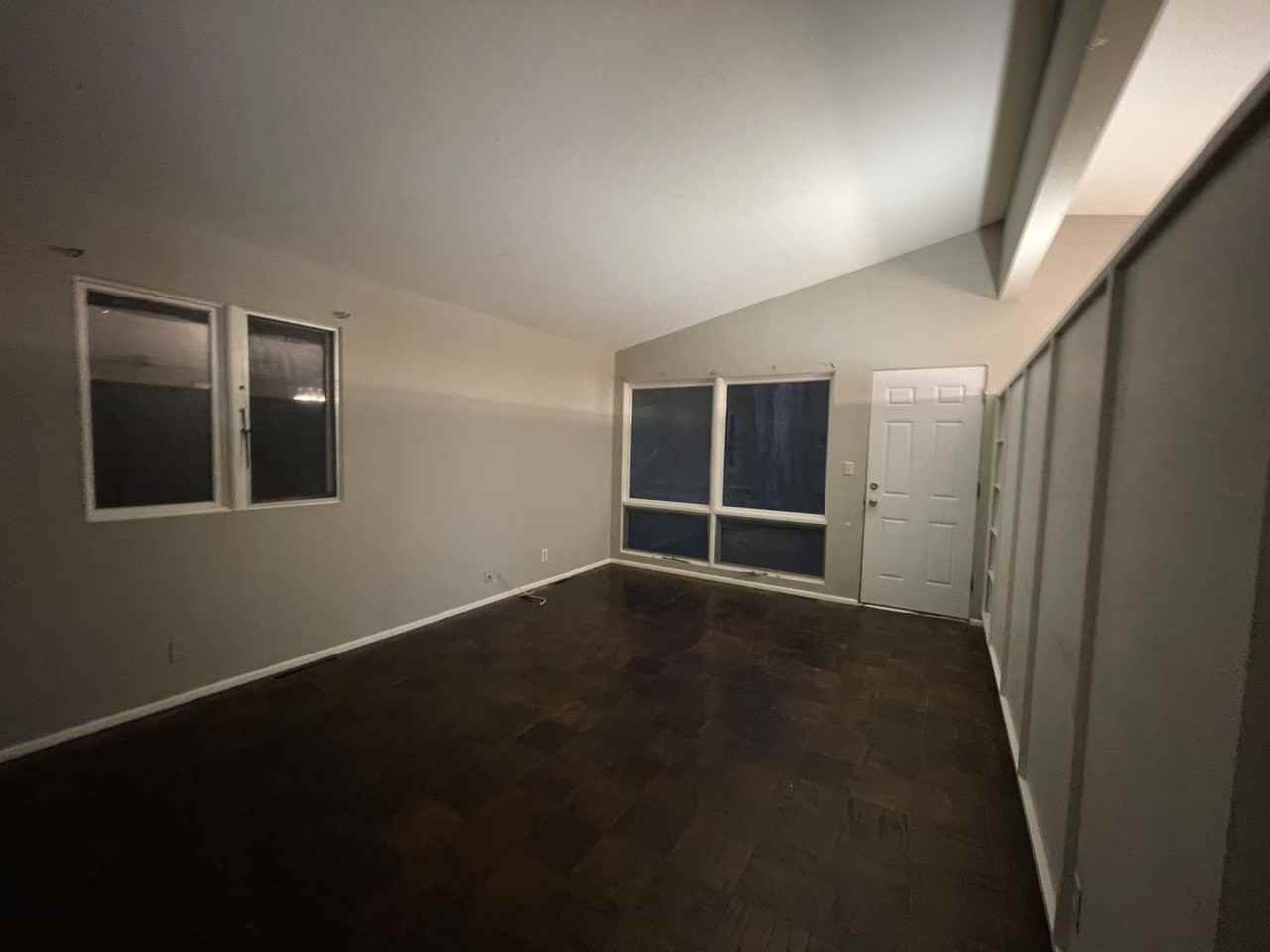 8462 Grand Ave - Photo 3 of 8
