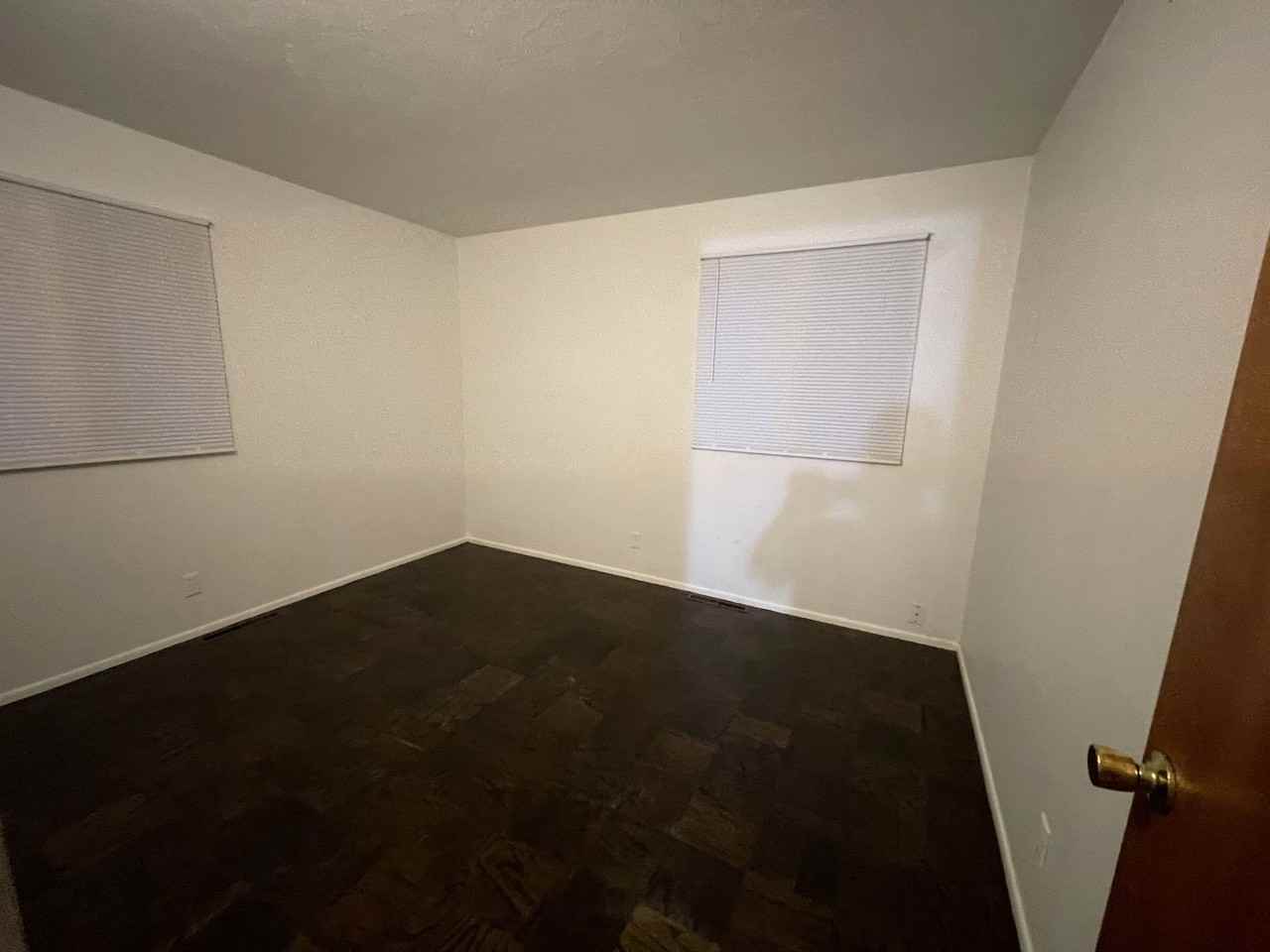 8462 Grand Ave - Photo 4 of 8
