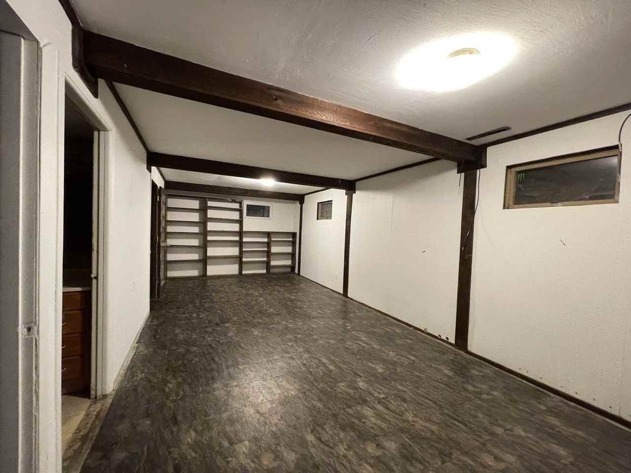 8462 Grand Ave - Photo 7 of 8