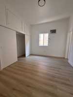 featured image of 2028 E 3rd St