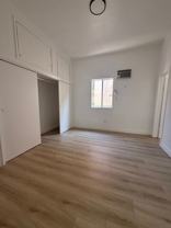2028 E 3rd St - Photo 1 of 1