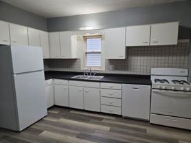 1312 N Ellis St - Photo 1 of 1