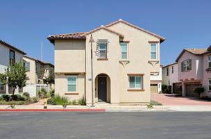 featured image of 4110 Mission Tree Way