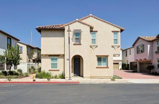 4110 Mission Tree Way - Photo 1 of 1