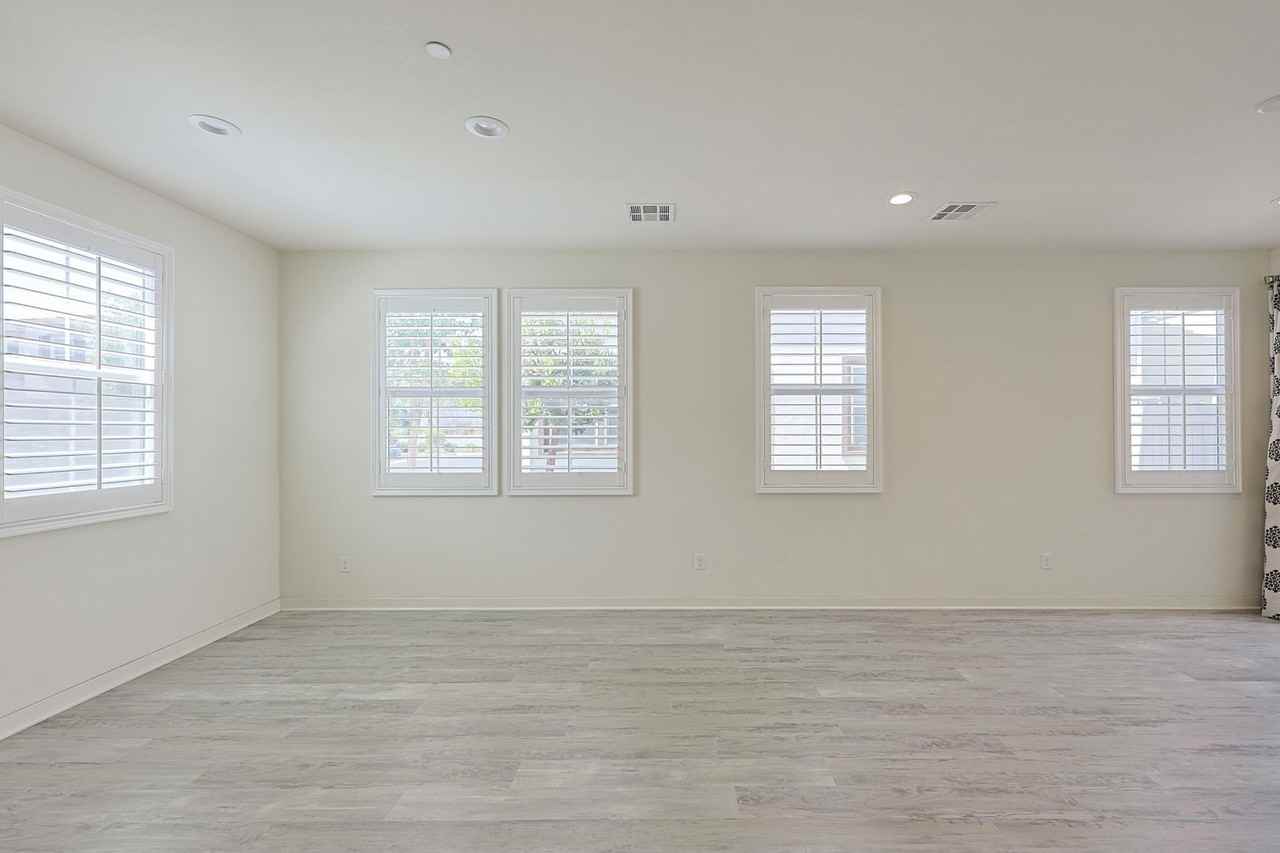 4110 Mission Tree Way - Photo 6 of 38