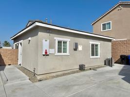 featured image of 114 N Lassen Ave