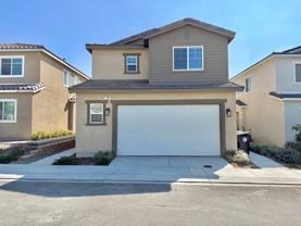 163 N Lassen Ave - Photo 1 of 1