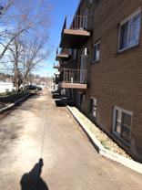 4163 Harrison Avenue - Photo 1 of 1