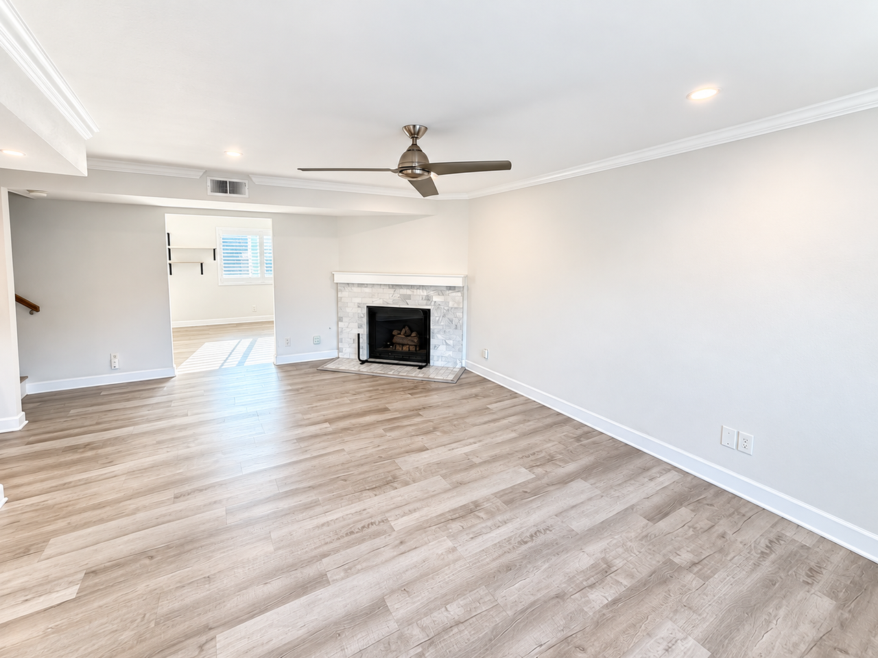 2254 Gaviota Ave #36