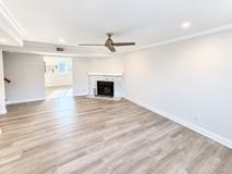 2254 Gaviota Ave #36 - Photo 1 of 1