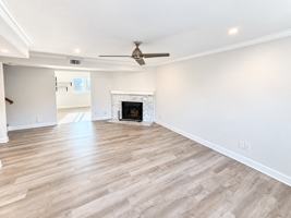 featured image of 2254 Gaviota Ave #36