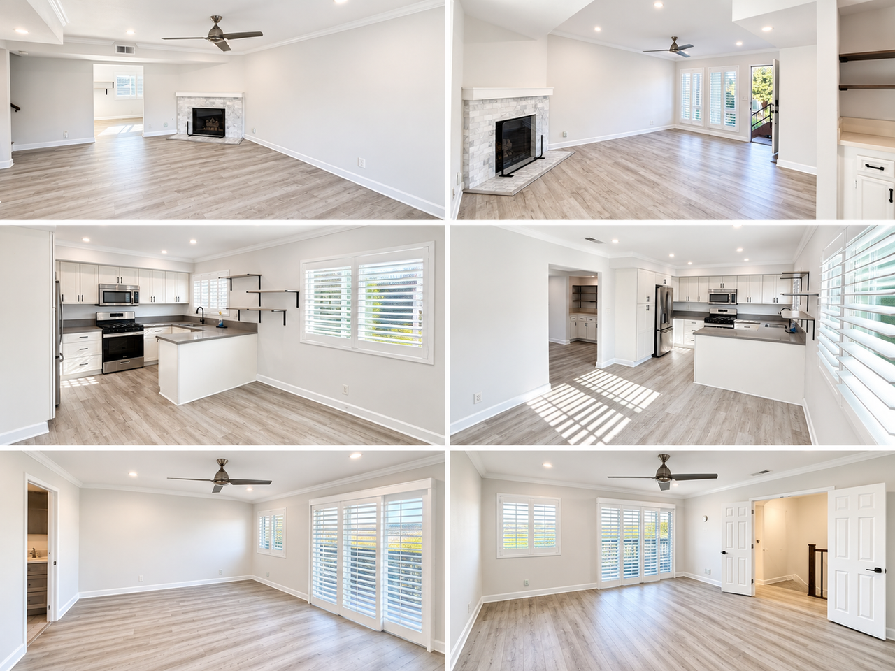 2254 Gaviota Ave #36 - Photo 6 of 8
