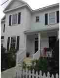 607 Wisteria Ct - Photo 1 of 1