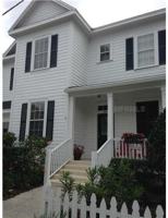 featured image of 607 Wisteria Ct