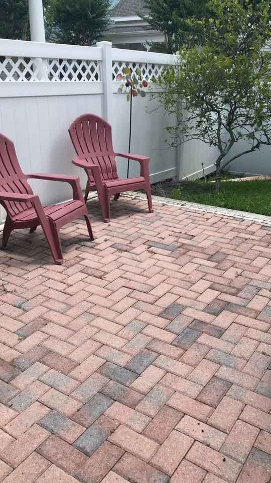 607 Wisteria Ct - Photo 6 of 38